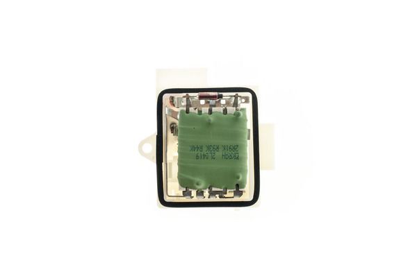 Mahle ABR 147 000P -  -