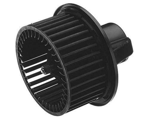 Mahle AB 9 000S -  -