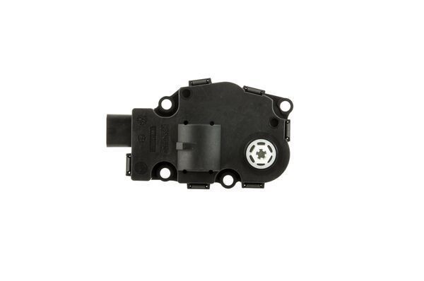 Mahle AA 65 000P -  -