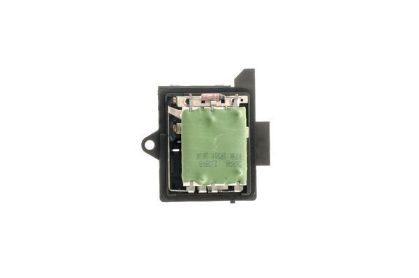 Mahle ABR 146 000P -  -