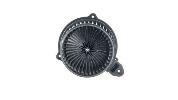 Mahle AB 233 000S -  -