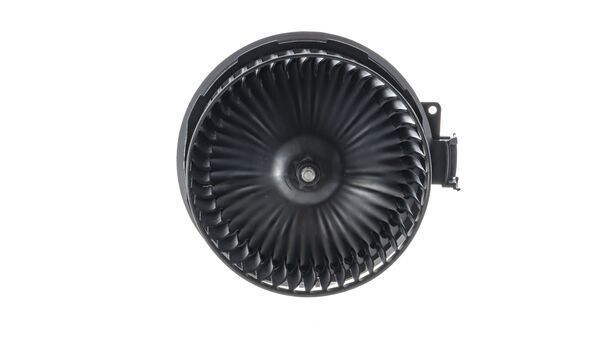 Mahle AB 238 000P -  -