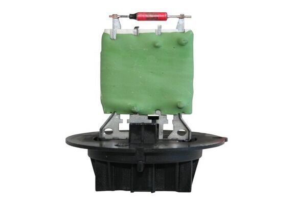 Mahle ABR 142 000S -  -