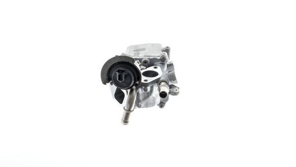 Mahle CE 36 000P -  -