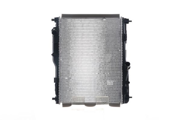 Mahle CR 1181 000S