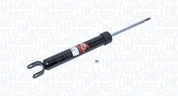 Magneti Marelli 352049070000