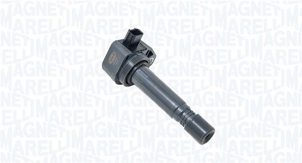 Magneti Marelli 060717150012