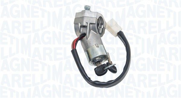 Magneti Marelli 064420302010 -  -