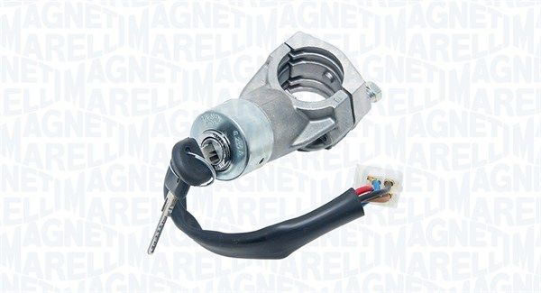 Magneti Marelli 064420501010 -  -