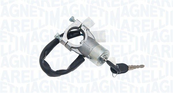 Magneti Marelli 064421303010 -  -