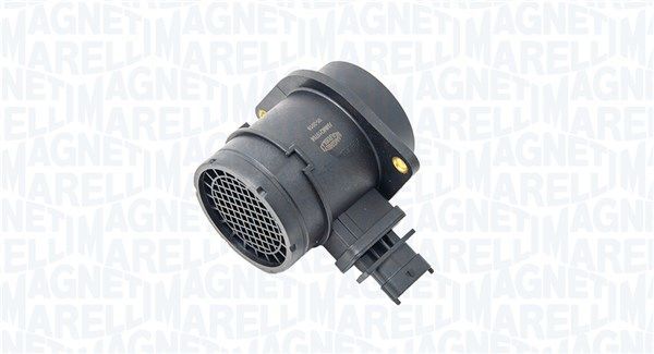 Magneti Marelli 213719764019