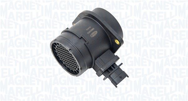 Magneti Marelli 213719765019