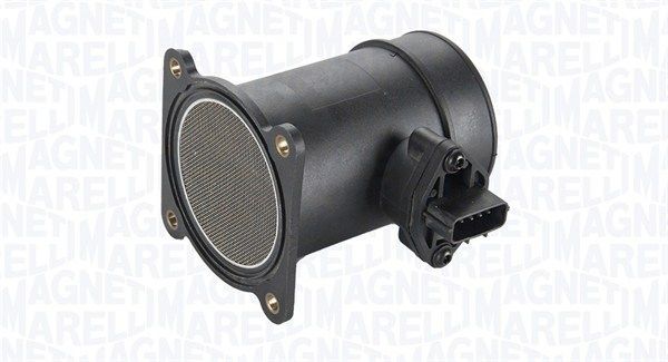 Magneti Marelli 213719776019