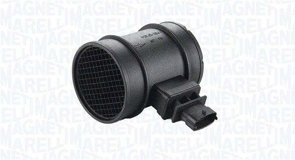 Magneti Marelli 213719784019