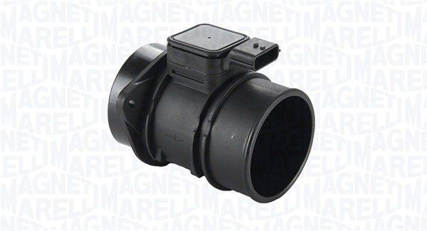 Magneti Marelli 213719792019