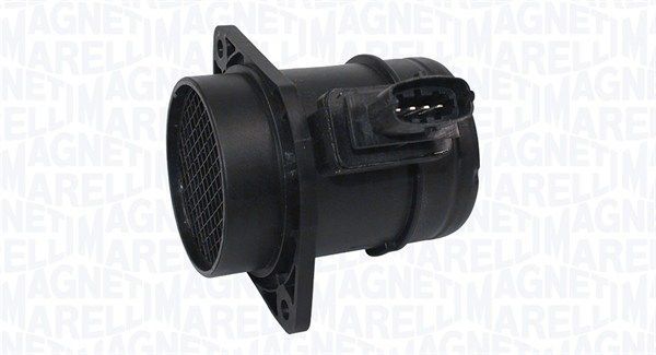 Magneti Marelli 213719807019