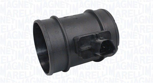 Magneti Marelli 213719810019