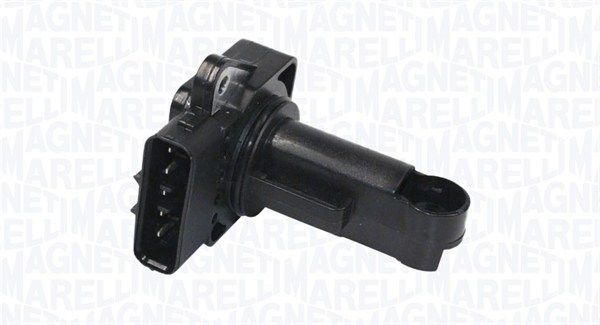 Magneti Marelli 213719822019