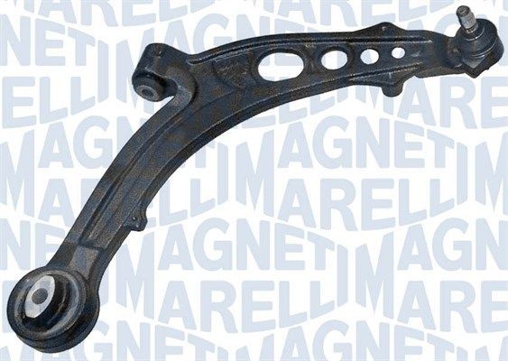 Magneti Marelli 301181309500