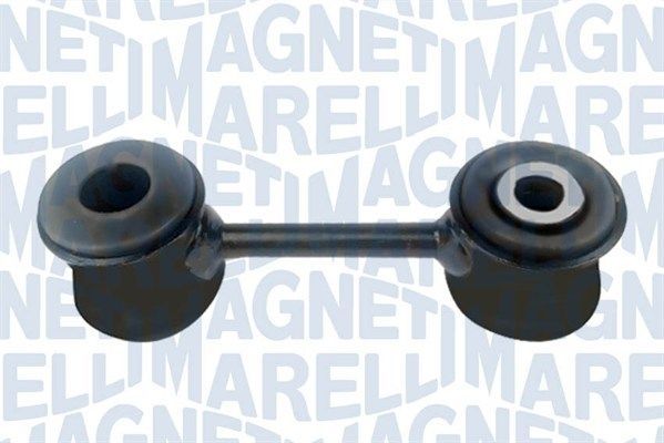Magneti Marelli 301181313240 -  -