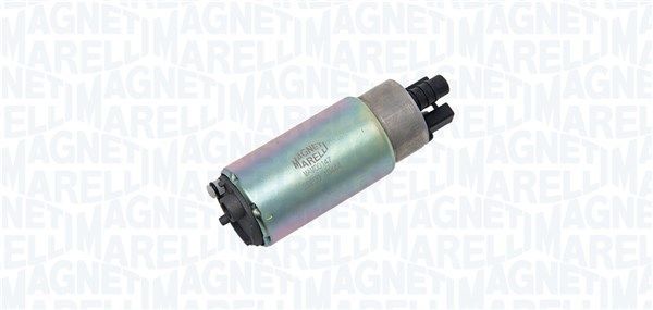 Magneti Marelli 313011300147