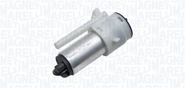 Magneti Marelli 313011303091