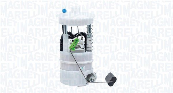 Magneti Marelli 313011313094 -  -