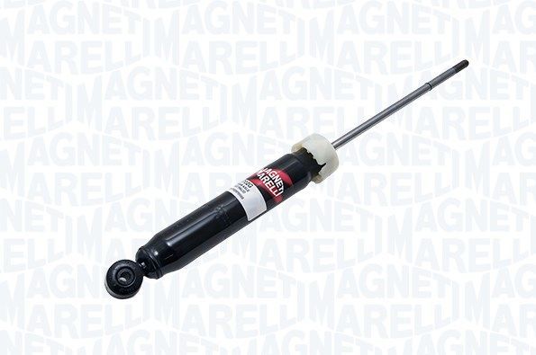 Magneti Marelli 351702070000