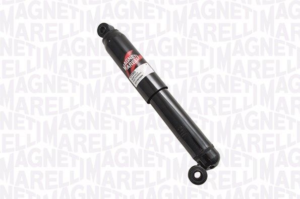 Magneti Marelli 351719070000