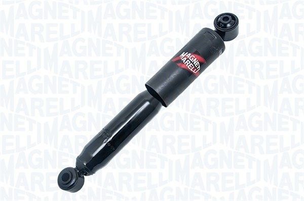 Magneti Marelli 351875070000