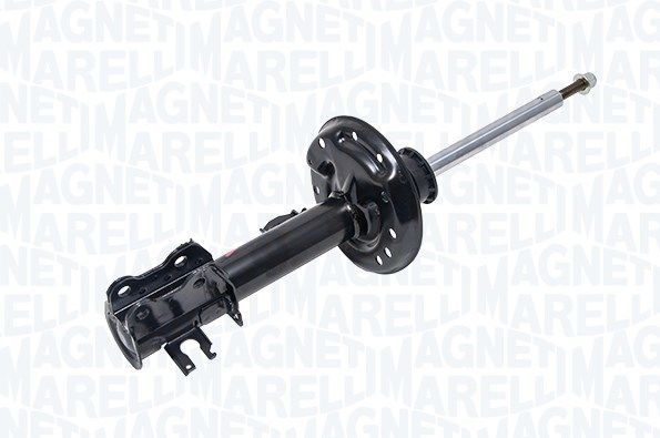 Magneti Marelli 351938070100