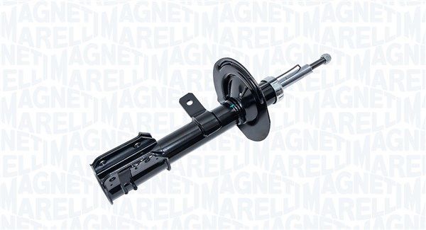 Magneti Marelli 351947070200