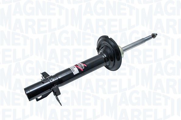 Magneti Marelli 351974070000
