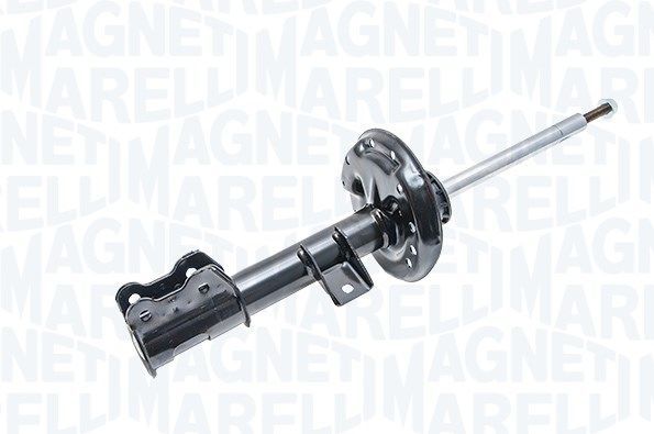 Magneti Marelli 351990070200