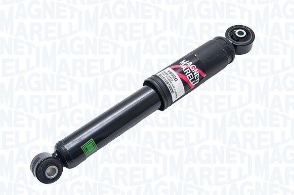 Magneti Marelli 351992070000