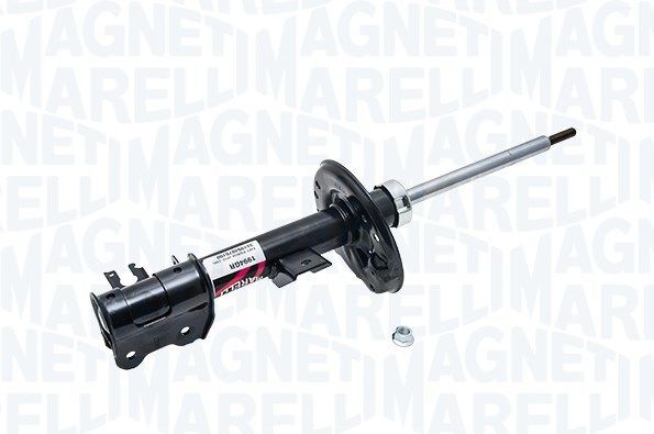 Magneti Marelli 351994070100