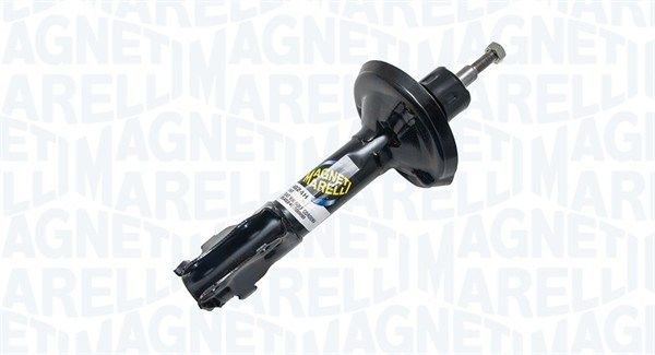 Magneti Marelli 354024080000