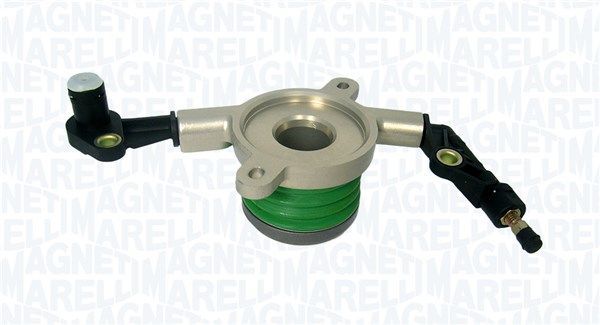 Magneti Marelli 360319030086