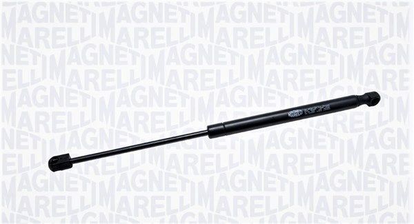 Magneti Marelli 430719044400 -  -