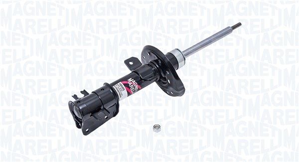 Magneti Marelli 351950070000