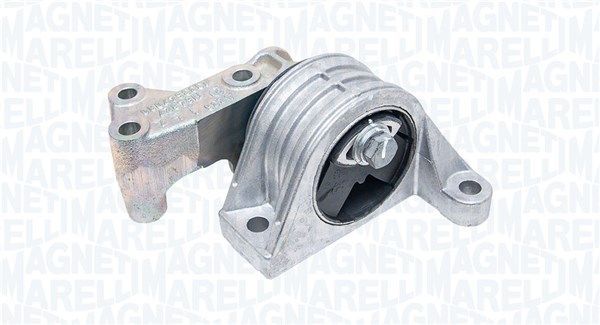 Magneti Marelli 030607010053