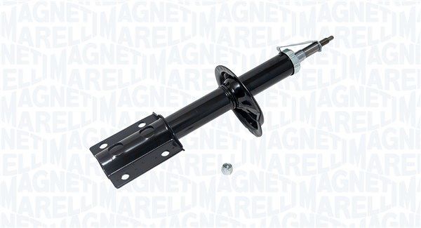 Magneti Marelli 351811070000
