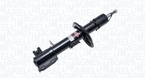 Magneti Marelli 357096070100