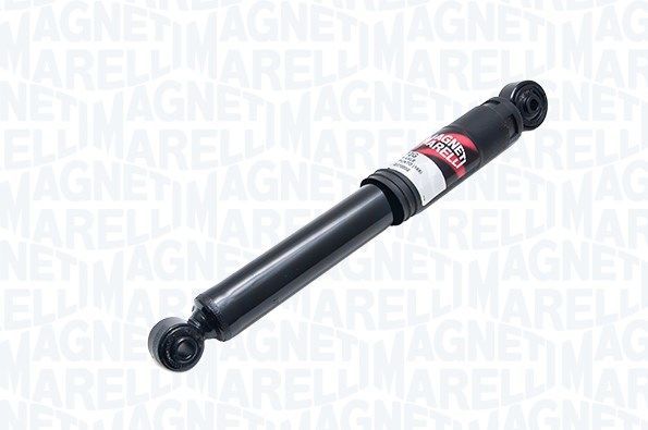 Magneti Marelli 351772070000
