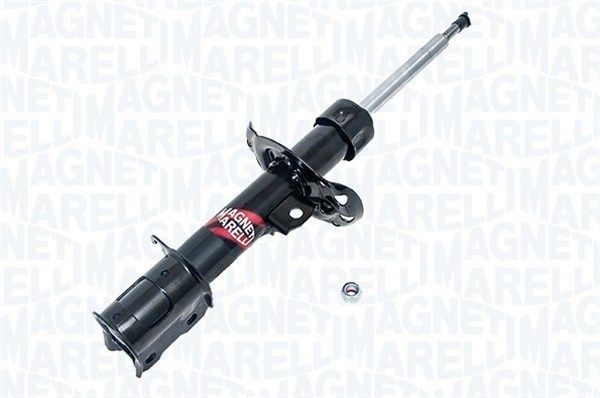 Magneti Marelli 351800070100
