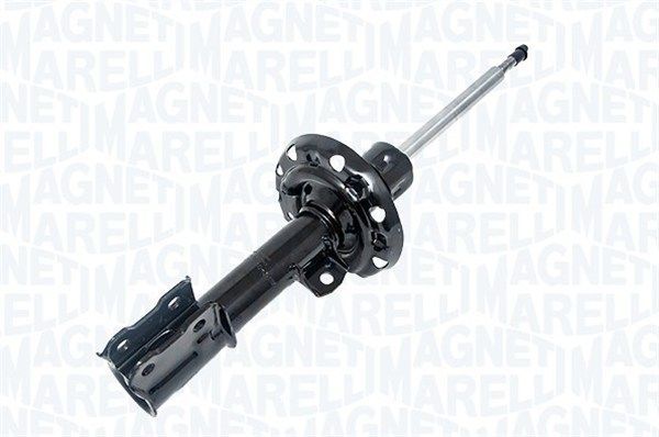 Magneti Marelli 351800070200