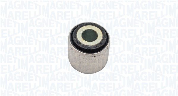 Magneti Marelli 030607010047 -  -