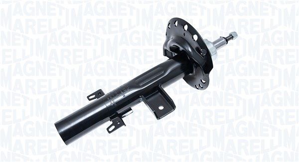 Magneti Marelli 356411070100