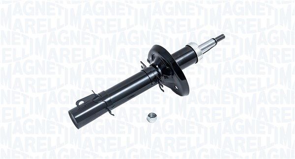 Magneti Marelli 354305070000