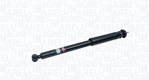 Magneti Marelli 352742070000